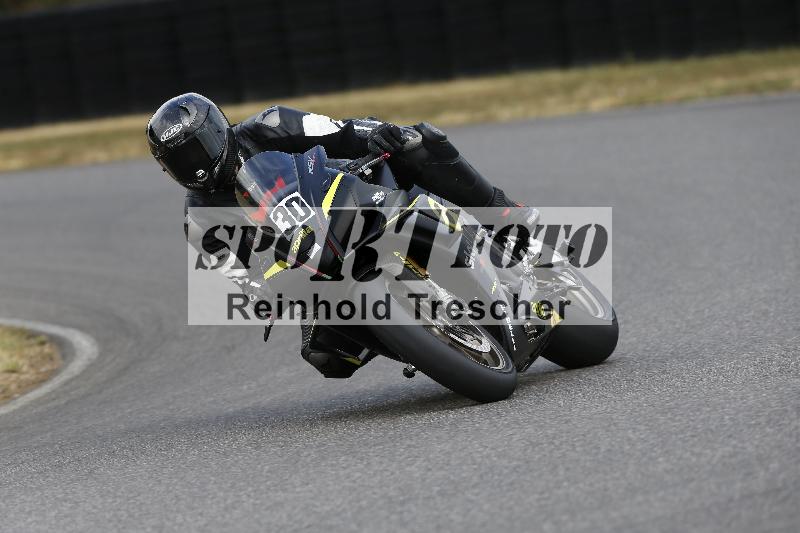 /32 07.07.2025 Plüss Moto Sport ADR/Freies Fahren/30